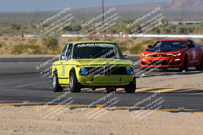 media/Dec-02-2023-Speed Ventures (Sat) [[b82c9ebe82]]/4-Black Group/Session 1 (Turn 11)/